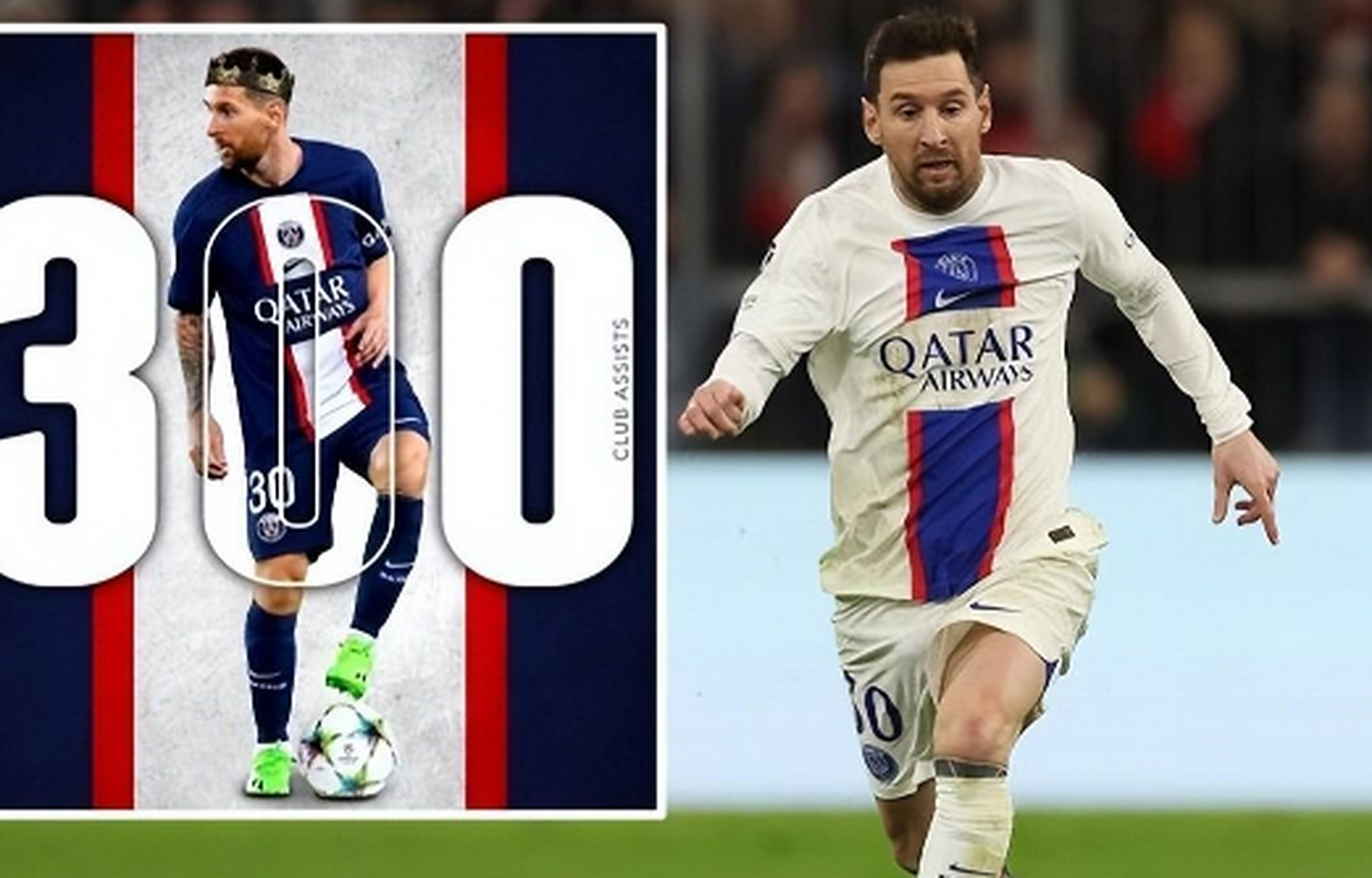 关于巴黎圣日耳曼发布备战花絮，清晨遗憾出局，意大利杯任务艰巨，数据趋势出现新变化的信息