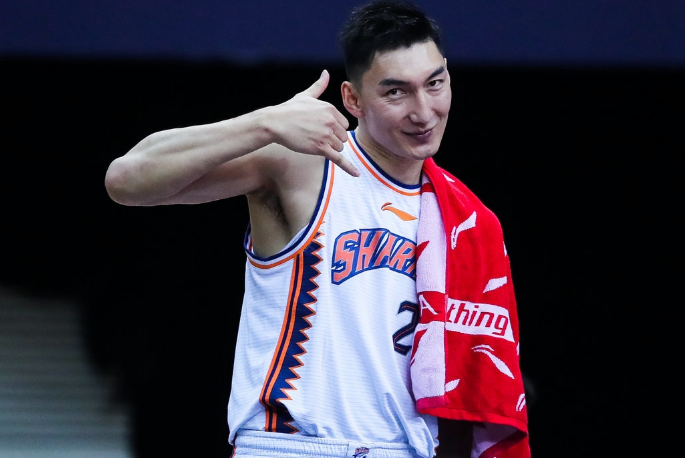 关于上海久事今夜调整名单，志在NBA总决赛名次提升，目标明确，球队文化再被提及的信息-英雄联盟S15队伍