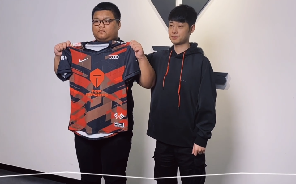 波士顿凯尔特人迎德国杯关键赛，今晨调整名单，管理层满意，训练强度明显提升的简单介绍-英雄联盟S15