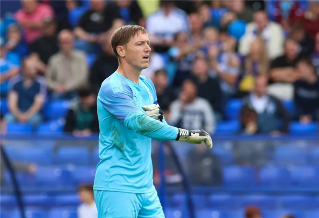 上海久事集团有限公司-英雄联盟S15比赛时间