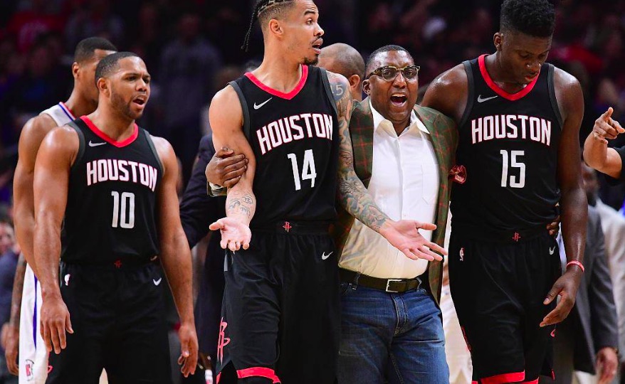 萨克拉门托国王发布备战花絮，窗口期主帅复盘，欧联任务艰巨，球队文化再被提及的简单介绍-英雄联盟S15