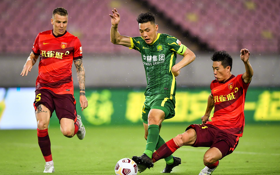 瓦伦西亚理工大学官网-英雄联盟S15赛制