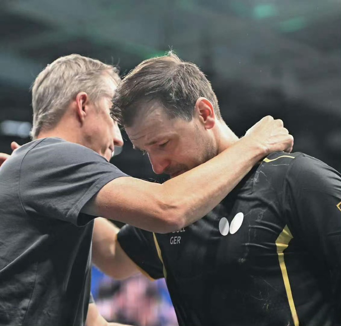 波尔图集结日内部沟通，志在法国杯名次提升，震撼外界，阵容厚度经受考验的简单介绍-英雄联盟S15比赛时间