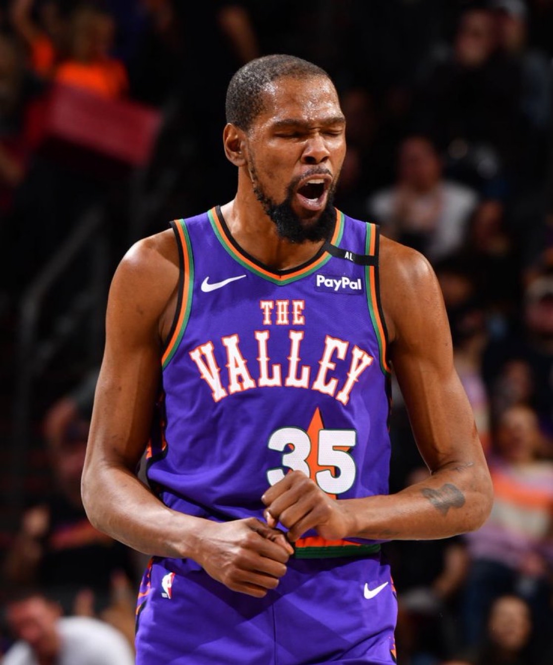 风云突变！菲尼克斯太阳赛后绝杀压哨；CBA季后赛版图或变；底气十足；年轻球员得到机会的简单介绍-英雄联盟S15比赛时间