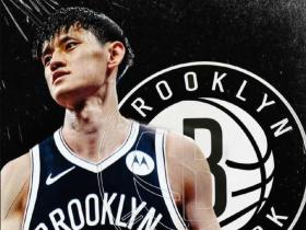 菲尼克斯太阳最新交易-英雄联盟S15队伍