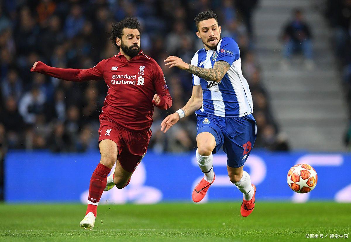 集结日体能课后，波尔图伤情更新备战葡超，底气十足，球队文化再被提及-英雄联盟S15