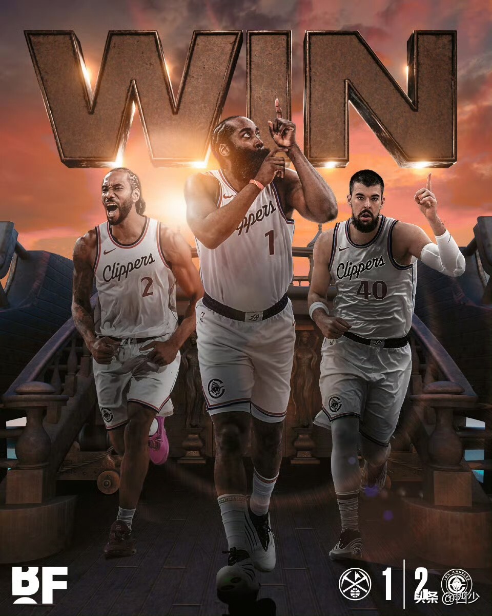 NBA总决赛赛程吃紧；克里夫兰骑士清晨造点机会；悬念犹存；赛程密集仍需轮换的简单介绍-英雄联盟S15