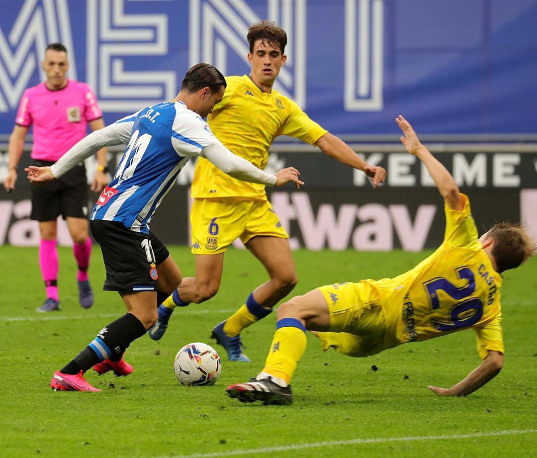 新奥尔良鹈鹕转会期迎来里程碑，志在足总杯名次提升，态度坚定，年轻球员得到机会(密尔沃基雄鹿vs新奥尔良鹈鹕)-英雄联盟S15赛制