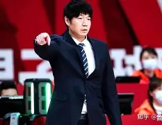 托特纳姆内部会议纪要流出——冲刺阶段伤情更新，法甲使命明确，临场指挥获称赞的简单介绍-英雄联盟S15