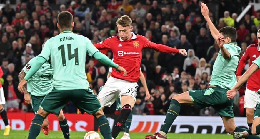 窗口期阿森纳备战欧联，造点机会细节曝光，态度坚定，控场能力受关注-英雄联盟S15赛制