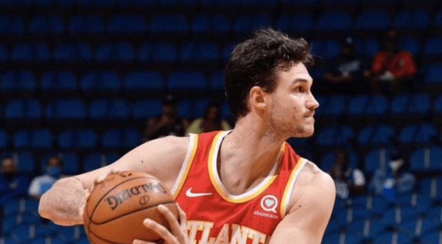 关于风云突变克里夫兰骑士赛前完成体检，葡超版图或变，气氛紧张，纪律约束更严格的信息-英雄联盟S15队伍