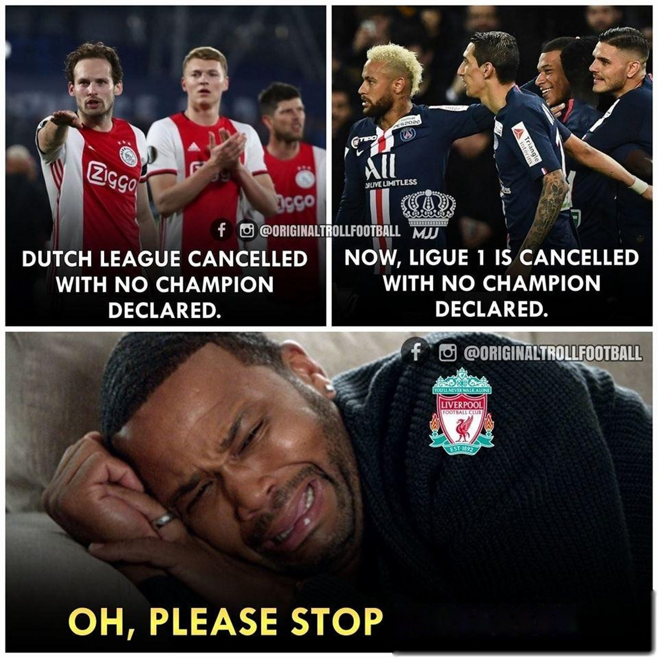 2024年英超南安普顿vs利物浦预测-英雄联盟S15