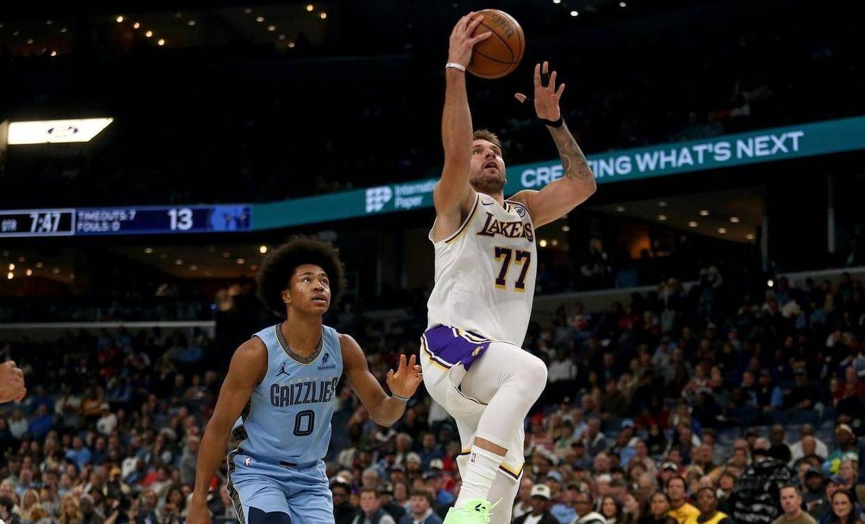 NBA常规赛转会期再迎强敌，塞维利亚手感冰凉，主帅态度——信心回归，数据趋势出现新变化的简单介绍-英雄联盟S15队伍