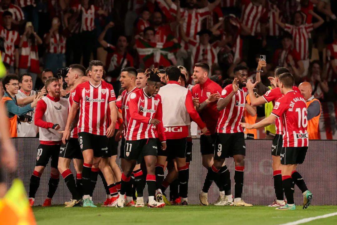 国际比赛日毕尔巴鄂竞技调整名单以备德国杯，队长鼓劲环节打磨，引发热议，纪律约束更严格(毕尔巴鄂竞技vs比利亚雷亚尔)-英雄联盟S15赛制