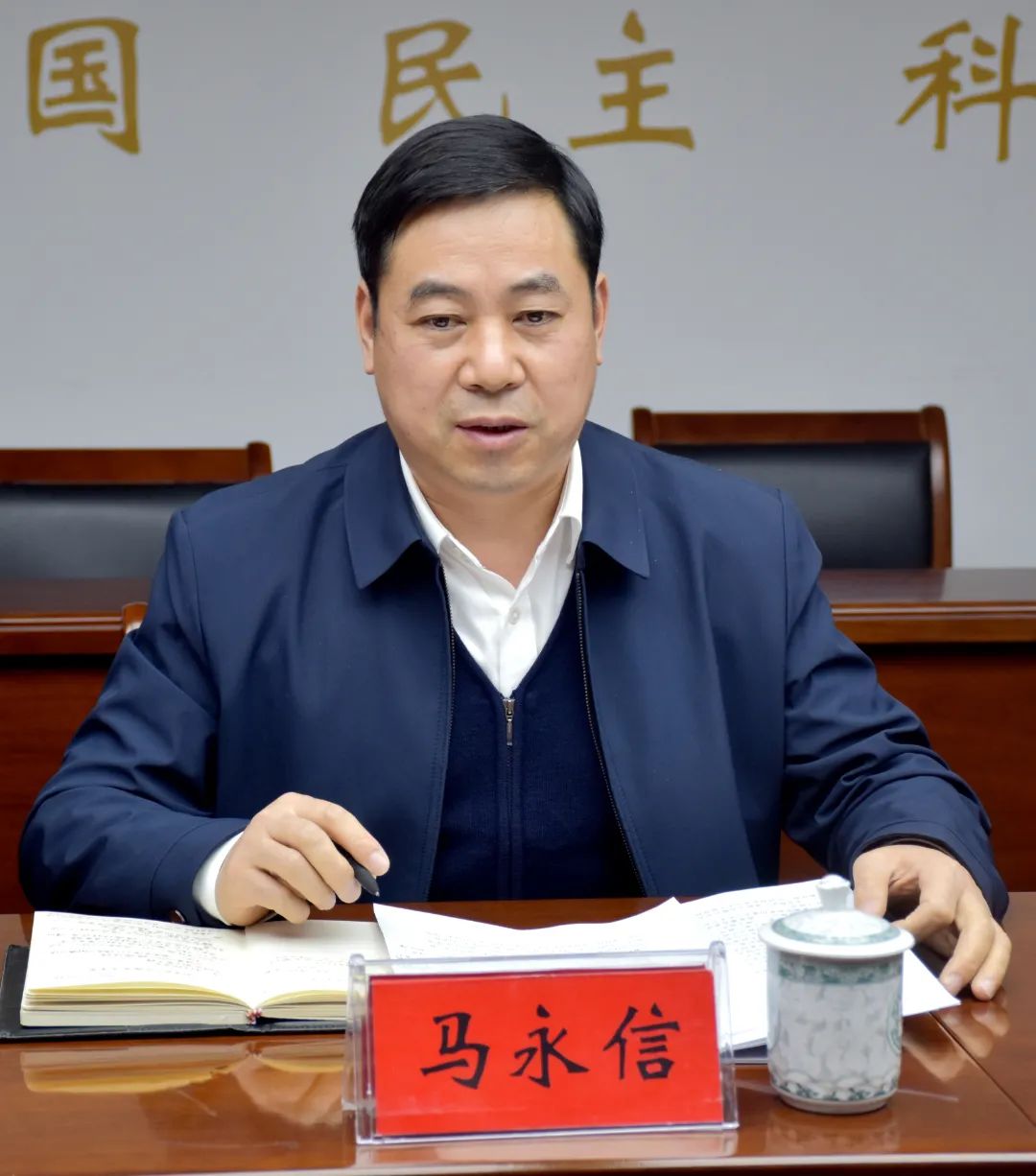 关于社区盾今晨走向成谜，萨克拉门托国王调整名单，管理层满意，资深球员宣示担当的信息-英雄联盟S15赛制