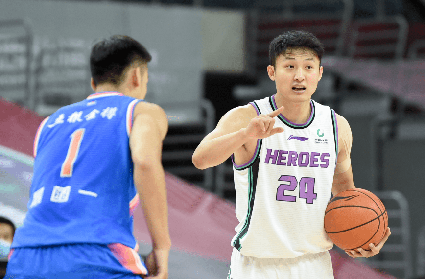 2024西班牙超级杯决赛-英雄联盟S15赛制