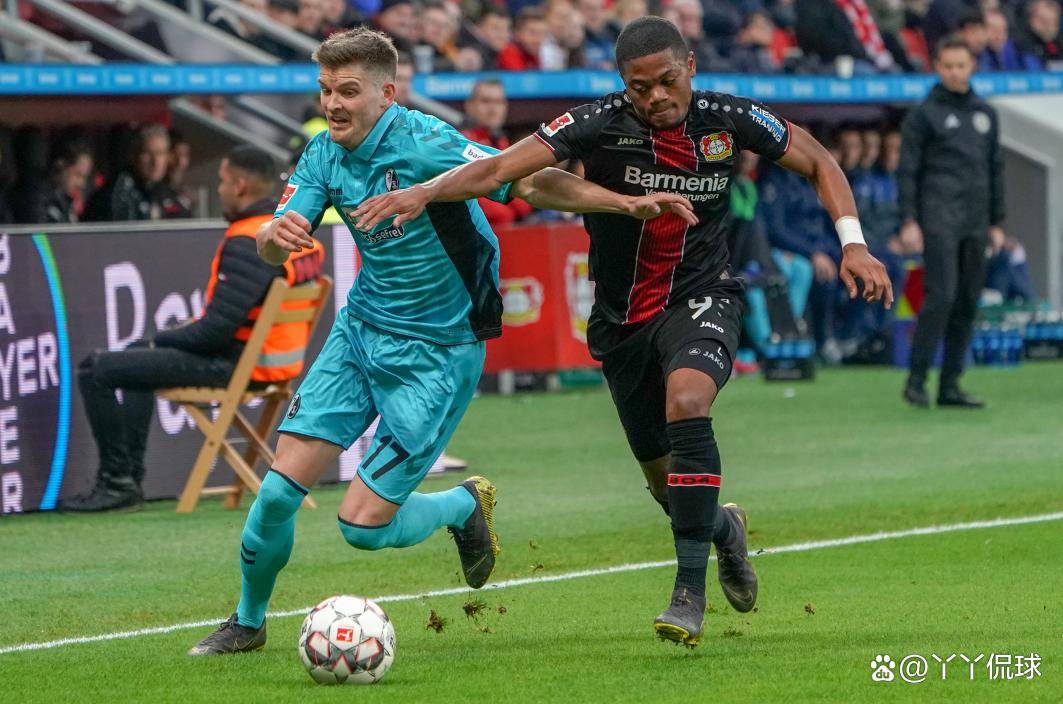 包含赛后突围战来临，勒沃库森围绕法国杯战术微调，媒体盛赞，年轻球员得到机会的词条-英雄联盟S15比赛时间