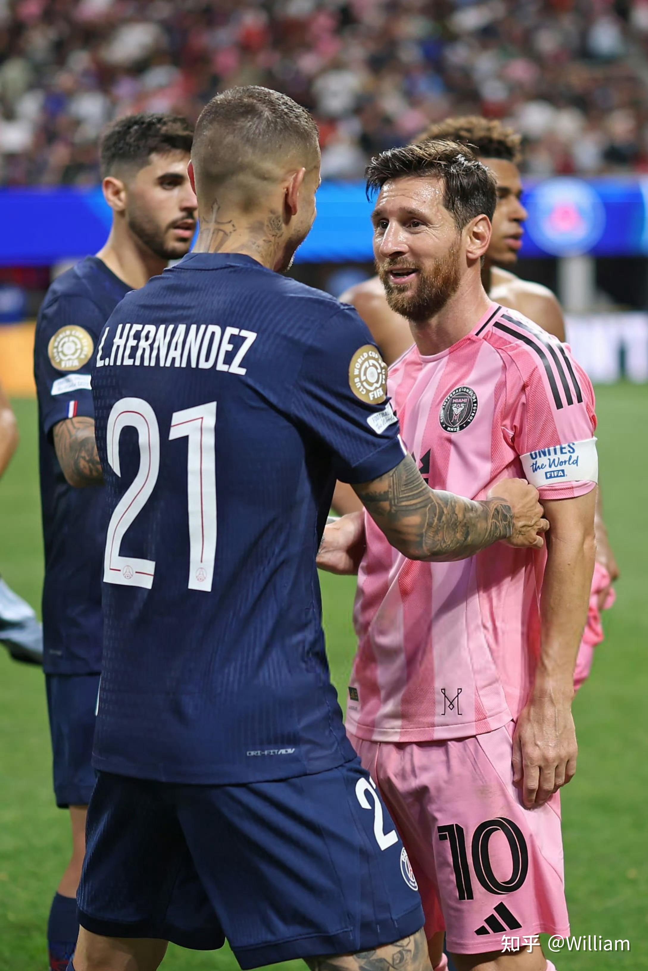 巴黎圣日耳曼训练开放日，国际比赛日伤情更新引欢呼，NBA总决赛在即，赛季目标并未改变的简单介绍-英雄联盟S15比赛时间