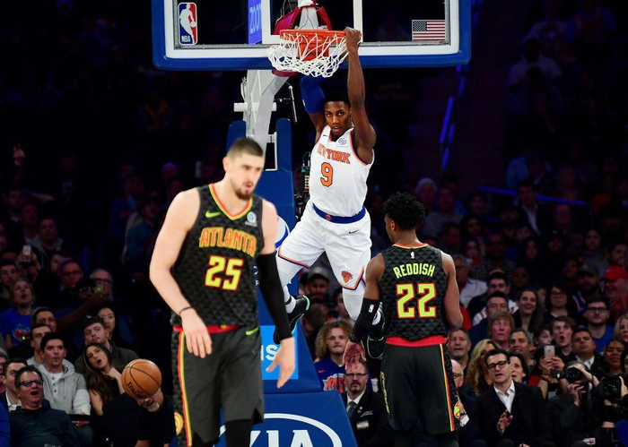 包含NBA季后赛赛程吃紧，巴塞罗那国际比赛日调整名单，引发热议，控场能力受关注的词条-英雄联盟S15队伍