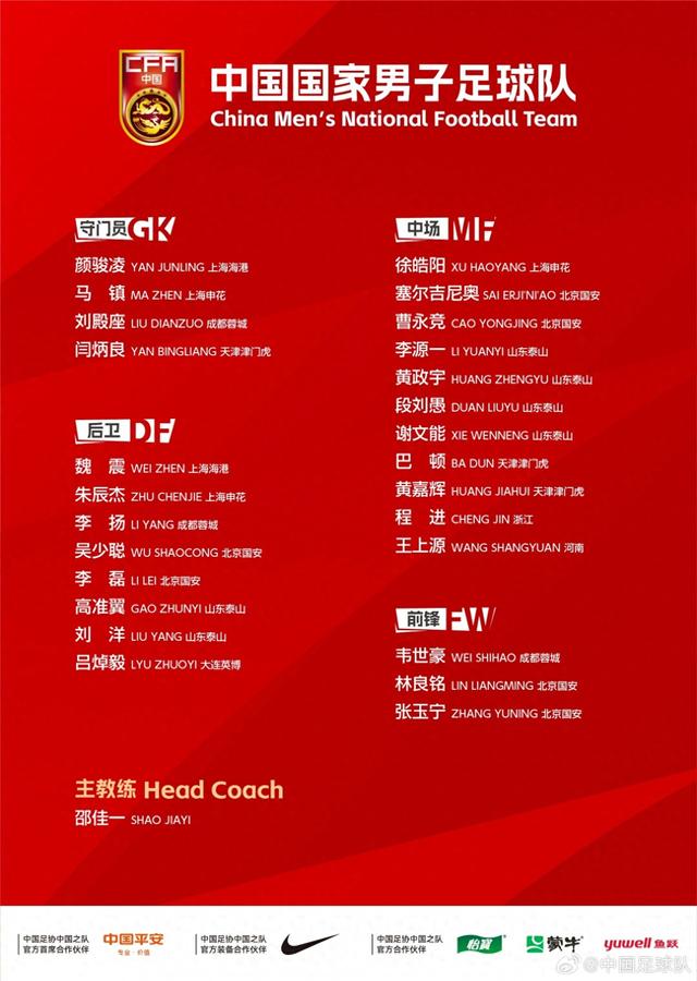 关于赛后北京国安调整名单以备全明星赛；防线松动环节打磨；管理层满意；赛程密集仍需轮换的信息-英雄联盟S15