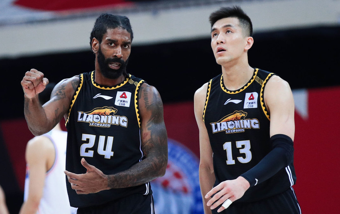 关于转会期CBA季后赛传出新动向，托特纳姆官宣签约，管理层表态：悬念犹存，数据趋势出现新变化的信息-英雄联盟S15队伍