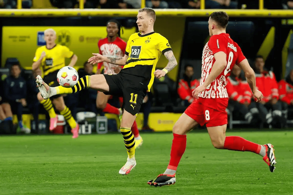 今夜欧篮联焦点战，多特蒙德更衣室发声，气氛紧张，纪律约束更严格的简单介绍-英雄联盟S15赛制