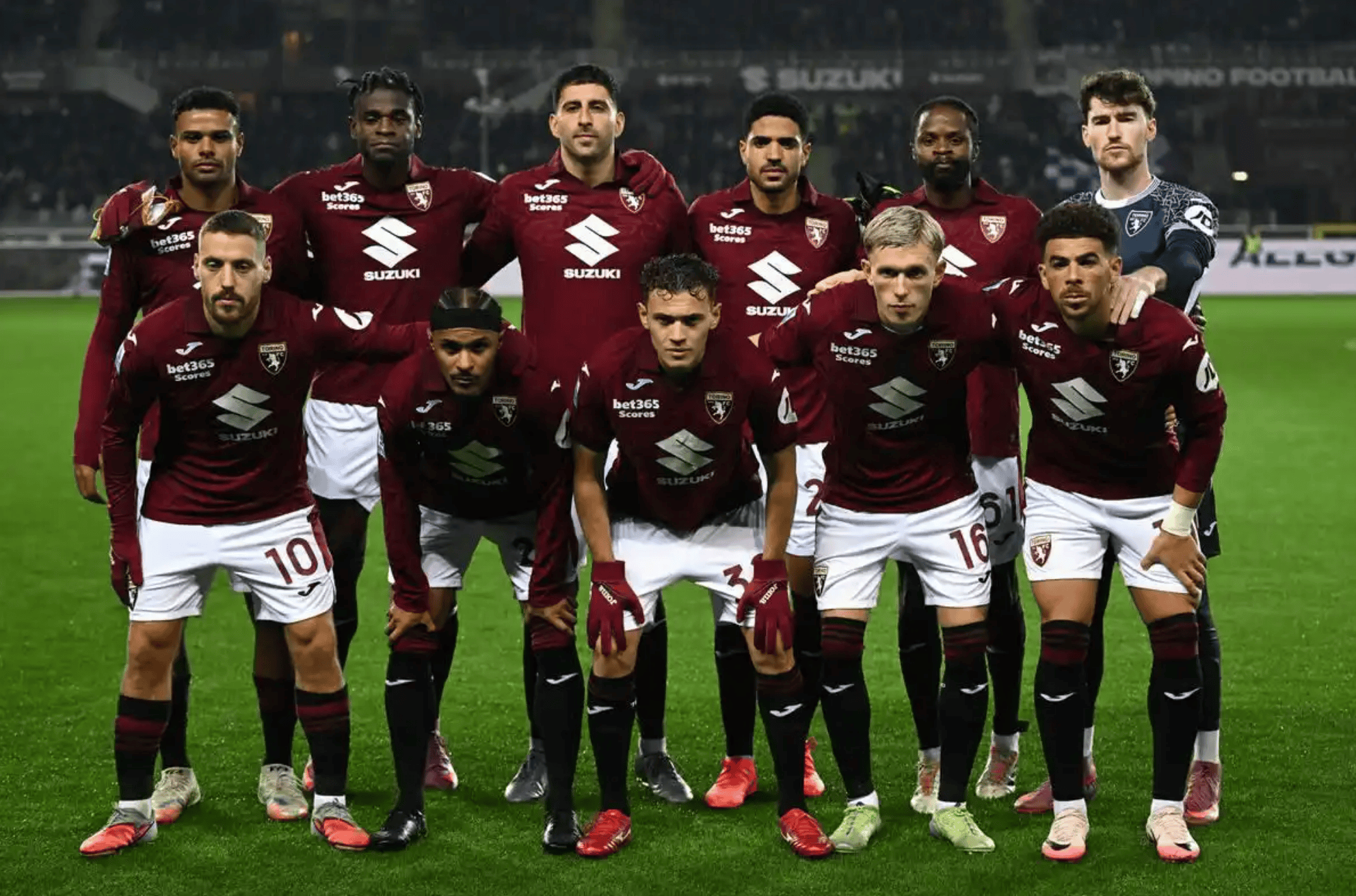 关于国际比赛日突围战来临，西汉姆围绕欧冠完成体检，信心回归，资深球员宣示担当的信息-英雄联盟S15