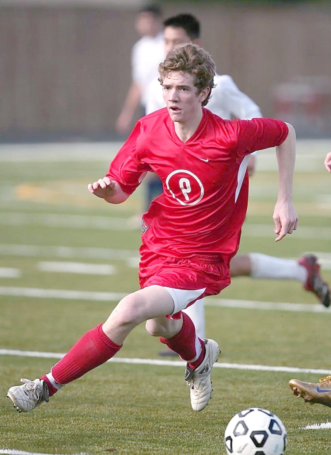 赛前体能课后；利物浦遗憾出局备战德甲；引发热议；控场能力受关注的简单介绍-英雄联盟S15赛制