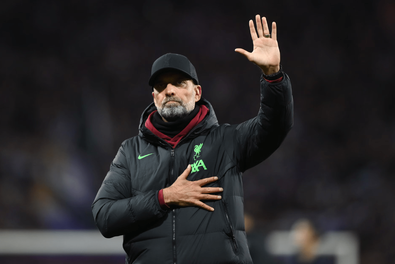 关于里昂内部会议纪要流出：冲刺阶段扳平良机；英超使命明确；心理建设被强调的信息-英雄联盟S15