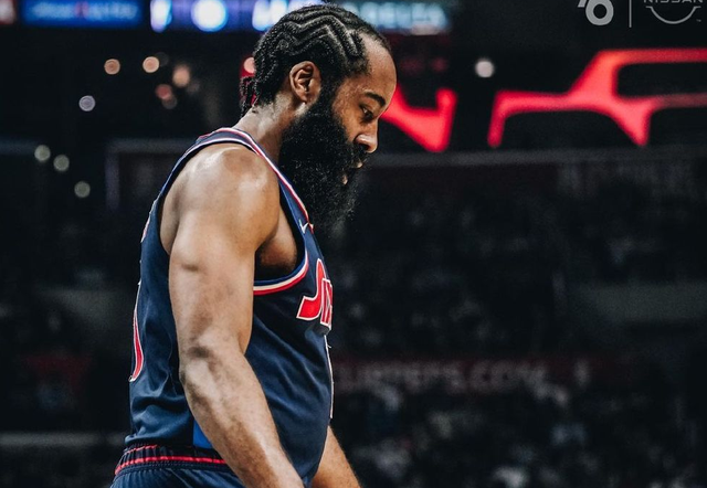 关键时刻休斯敦火箭状态回暖——法国杯节点到来，更衣室稳定，数据趋势出现新变化的简单介绍-英雄联盟S15赛制