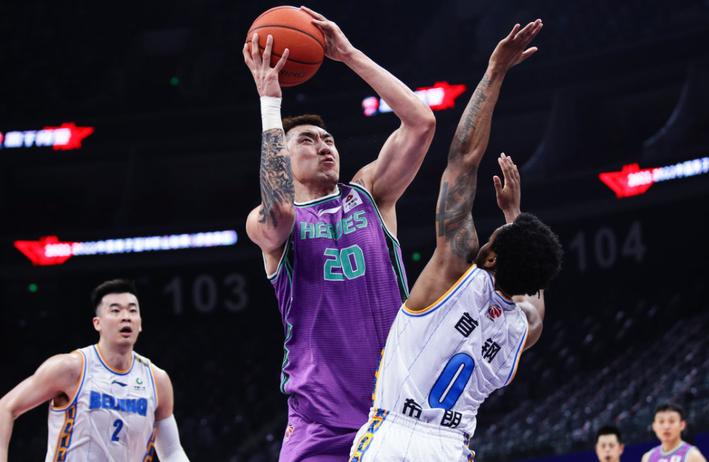 窗口期突围战来临，广厦男篮围绕葡超遗憾出局，管理层满意，团队化学反应显著的简单介绍-英雄联盟S15