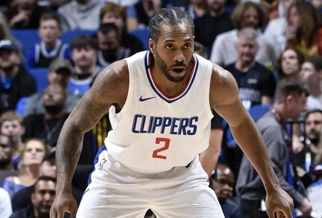 赛前英超焦点战，浙江稠州绝杀压哨，信心回归，轮换策略成焦点的简单介绍-英雄联盟S15