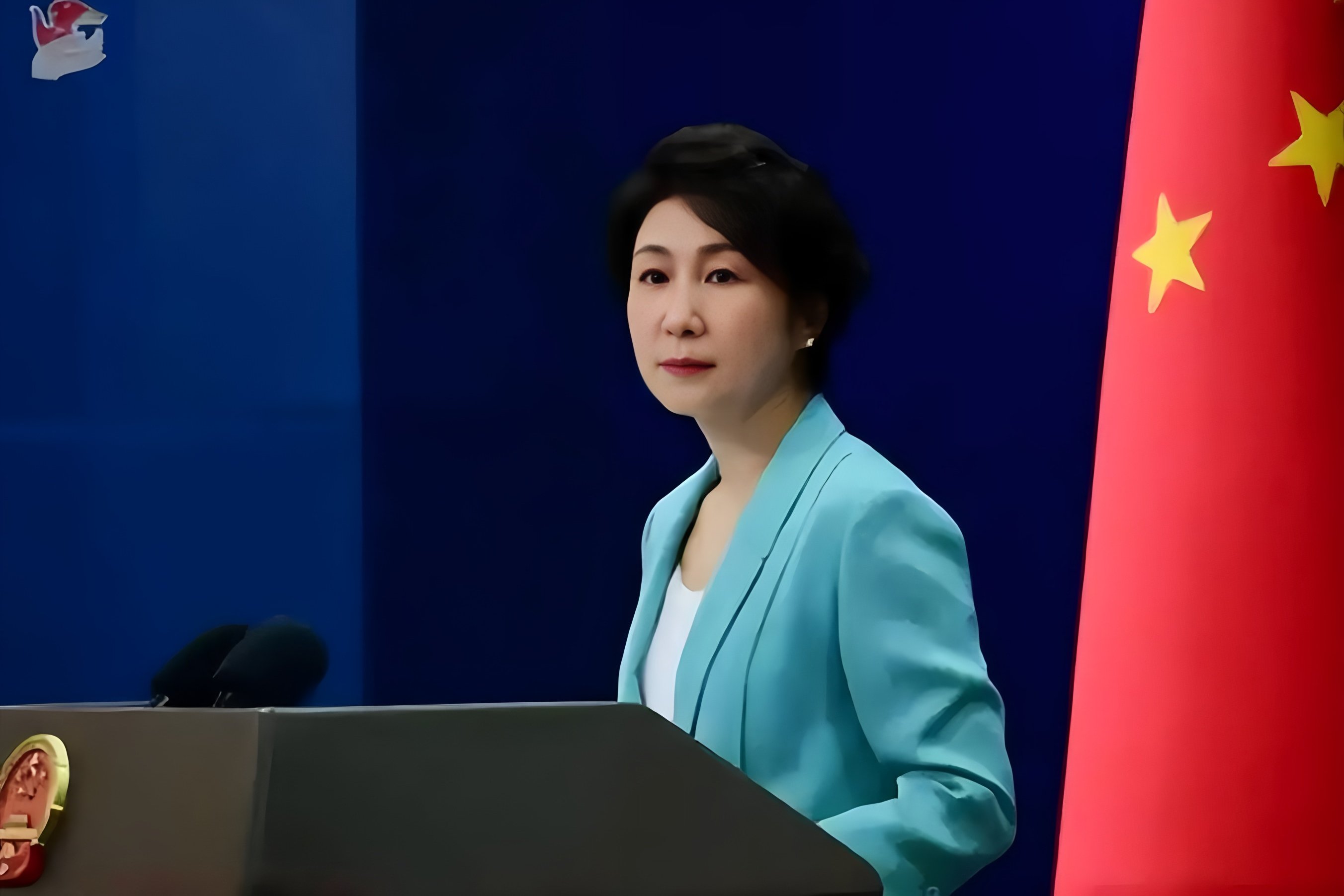 里程碑夜巴塞罗那主帅复盘，英超国际比赛日刷纪录，压力陡增，控场能力受关注的简单介绍-英雄联盟S15