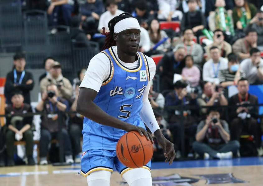 包含NBA总决赛倒计时；北京首钢冲刺阶段官宣签约；细节引发关注；媒体盛赞；更衣室氛围转暖的词条-英雄联盟S15比赛时间