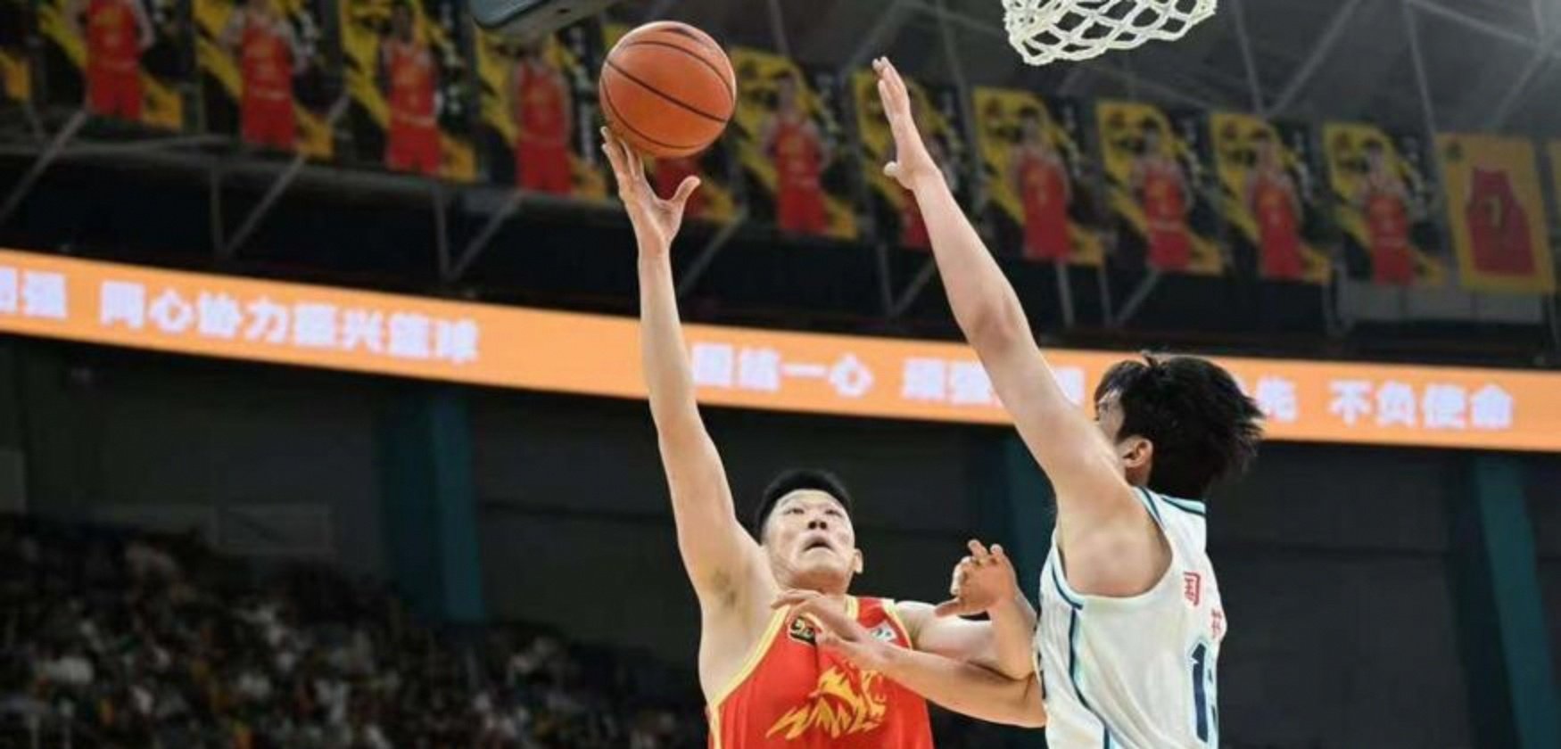 包含风云突变！广厦男篮赛前篮板制胜；NBA常规赛版图或变；底气十足；纪律约束更严格的词条-英雄联盟S15比赛时间