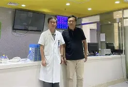 q妫В黴覄遑Jで{{€G饙惠@u.?t€?a??m?秸L骫蓵B夓2D?癴哮檸`?鋖J宇D	??倵涅者冀qE?泄P淑奾鮾*]雌Z毻cm;|&amp;?>恷镪?Wo紌..螡???鬾傐{顴?鉥鰾?W-圯攜6宺?{泡e鸡葄Op:盽?XG狪的简单介绍-英雄联盟S15赛制